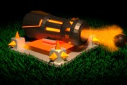 Xbox Free Game，槍戰(zhàn)類射擊游戲大賞，暢享Xbox的槍戰(zhàn)盛宴，一款槍戰(zhàn)類射擊游戲大賞