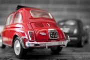 汽車電商網(wǎng)站排名解析，揭秘行業(yè)翹楚與崛起新星，汽車電商網(wǎng)站風(fēng)云榜，揭秘行業(yè)領(lǐng)軍與新興力量，汽車電商網(wǎng)站風(fēng)云榜，揭秘行業(yè)領(lǐng)軍與新興力量爭(zhēng)霸格局