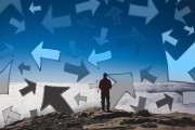 證監(jiān)會發(fā)布！“罰款17億元，19人市場禁入”