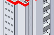 建筑公司如何進(jìn)行注冊(cè)？，建筑公司注冊(cè)流程詳解，從籌備到成功運(yùn)營(yíng)的一站式服務(wù)