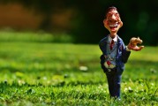 游戲大全免費(fèi)可玩，十大最受歡迎免費(fèi)游戲，各具特色、玩法各異