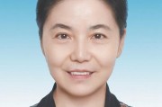 重磅！丁向群出任中國(guó)人保黨委書(shū)記