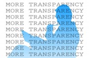 計算機行業(yè)周報：海外算力依舊為全球主線