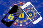 $[city_name]無(wú)憂行app官網(wǎng)下載安裝_無(wú)憂行使用方法收費(fèi)標(biāo)準(zhǔn)