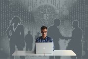 視頻丨李稻葵：全球?qū)Φ汝P(guān)稅犯了什么錯(cuò)？