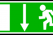 如何搭建一個(gè)專業(yè)的算命網(wǎng)站，從策劃到運(yùn)營(yíng)的全方位指南，打造專業(yè)算命網(wǎng)站，從策劃到運(yùn)營(yíng)的全方位實(shí)戰(zhàn)指南，打造專業(yè)算命網(wǎng)站，從策劃到運(yùn)營(yíng)的實(shí)戰(zhàn)攻略