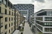 網(wǎng)站排名助力二手房市場，輕松找到理想家園，二手房市場網(wǎng)站排名，輕松導(dǎo)航理想家園