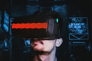 暢游虛擬世界，Car Free Game的魅力解析，Car-free游戲的魅力解析，如何暢游虛擬世界而不受限制