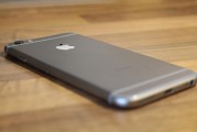 蘋果5s Apple ID注冊指南，輕松開啟您的智能生活之旅，輕松注冊Apple ID，開啟蘋果5s智能生活之旅