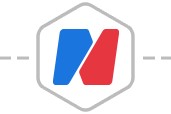 特朗普、普京、澤連斯基最新消息傳來！