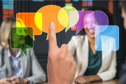 在線教育 “增收不增利”，吳彥祖授課也難救場？