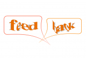 新手指南，咋開(kāi)網(wǎng)店，從注冊(cè)開(kāi)始的一步一步教程，網(wǎng)店新手入門(mén)，注冊(cè)起步的詳細(xì)教程