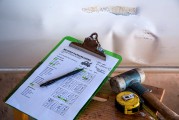 如何使用Windows注冊表進行查找與修改？，電腦如何使用Windows注冊表進行查找與修改?