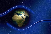 科技浪潮席卷而來，2023年十大科技類新聞盤點(diǎn)，2023科技風(fēng)云錄，盤點(diǎn)年度十大科技新聞