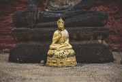 懷孕期間夢到佛的神秘體驗，懷孕期間夢到佛的神秘體驗之旅