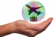 攜程旅行注冊全攻略，輕松開啟您的旅程之旅，攜程旅行注冊指南，輕松邁出旅程第一步