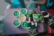 Android平臺下的免費手機游戲，如何玩得盡興又不付費，最佳Android平臺免費手機游戲推薦，無付費游玩的極致體驗