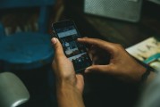 如何在安卓手機上注冊Instagram?，如何在Android手機上使用Instagram?