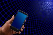 從手機App免費單機游戲，一個娛樂與發(fā)展的平衡，在移動應(yīng)用中找到真正的放松與發(fā)展，免費單機游戲的探索