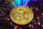 mmm互助金融平臺注冊指南，輕松開啟您的財富之旅，mmm互助金融平臺注冊攻略，輕松邁入財富之門