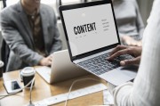 如何通過Google Analytics了解一個網(wǎng)站的流量，深入了解您的網(wǎng)站流量，Google Analytics的應(yīng)用方法
