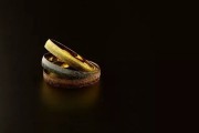 趣黃金 | 你掛在嘴邊的24K金到底是個(gè)什么概念？