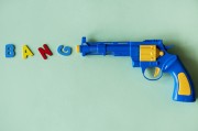 最佳免費射擊游戲推薦，狙擊槍大挑戰(zhàn)，10款免費射擊游戲推薦
