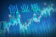 如何利用期貨交易實(shí)現(xiàn)資產(chǎn)的增值？