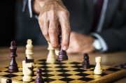 如何在手機(jī)免費(fèi)策略游戲中贏得勝利，自由策略游戲中的最佳策略，贏家之路