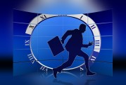 民生證券給予尚太科技推薦評級：業(yè)績超預(yù)期，出貨量穩(wěn)步增長