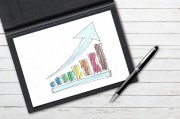 太古股份公司B4月7日回購320.33萬港元，年內(nèi)累計回購1.11億港元