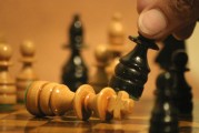 自由游戲時(shí)代的來臨——stiaem的崛起及其影響，科技革命與全球游戲市場(chǎng)的新格局，從Stiaem到游戲行業(yè)的未來