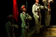 2017年P(guān)S4會員免費游戲之狂歡盛宴，2017年P(guān)S4會員免費游戲狂歡盛宴，完整列表與詳情