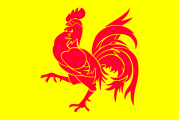 秘密游戲簡體版免費下載，秘密游戲簡體版，探索無限可能的冒險之旅