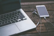 如何在蘋果電腦上注冊ID，如何在Mac電腦上進行Apple ID注冊，詳細指南