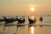 夢(mèng)到魚頭，深邃的象征與心靈的啟示，夢(mèng)到魚頭，深邃的象征與心靈的啟示