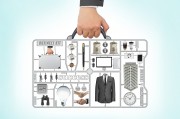 揭秘網(wǎng)站流量分析工具，助力企業(yè)精準營銷與優(yōu)化