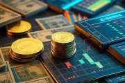 “跨界”收購，海天股份買下光伏銀漿巨頭，能否迎來新增長極？