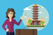 無憂樂行注冊攻略，輕松開啟便捷出行之旅，無憂樂行注冊指南，暢享輕松出行新體驗(yàn)