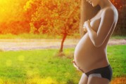 夢中的美麗邂逅——解析一場夢到美女的奇妙經(jīng)歷，夢中的美麗邂逅，解析一場夢到美女的奇妙之旅