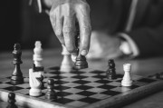 免費游戲被封的現(xiàn)狀與反思，免費游戲被封現(xiàn)象及其啟示，一次對游戲行業(yè)的深度剖析