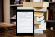 Kindle賬號注冊指南，輕松開啟數(shù)字閱讀之旅，一鍵注冊Kindle賬號，暢享無界數(shù)字閱讀新體驗