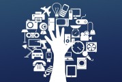 2023年二手房交易網(wǎng)站排名揭秘，哪一家更值得信賴？，2023年二手房交易網(wǎng)站信賴度排行，揭秘值得信賴的平臺(tái)，2023年二手房交易網(wǎng)站信賴度排行，揭秘值得信賴的平臺(tái)哪家強(qiáng)？