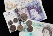 英偉達(dá)宣布在英投資20億英鎊，攜手多家風(fēng)投助推英國(guó)AI產(chǎn)業(yè)