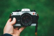vsco怎么注冊(cè)賬號(hào)，輕松上手，開啟你的攝影之旅，VSCO注冊(cè)指南，輕松入門，開啟你的攝影探索之旅