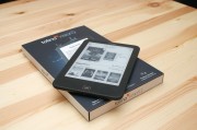 全免費的EPUB電子書閱讀器，尋找你的電子閱讀天堂，10款免費且優(yōu)秀的EPUB電子書閱讀器推薦