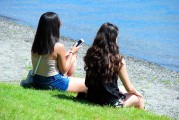 夢中情人的妻子，夢中情人的妻子，情感交織的復(fù)雜關(guān)系