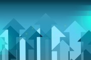 日賺1.4億元！直擊中國太保半年報發(fā)布會：凈利大增近四成