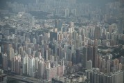 吳忠科技型網站搭建，助力企業(yè)數字化轉型，吳忠企業(yè)數字化轉型新引擎，科技型網站搭建助力升級