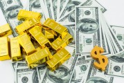 如何理解黃金交易價格走勢？這種走勢受哪些因素影響？